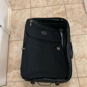 Luggage